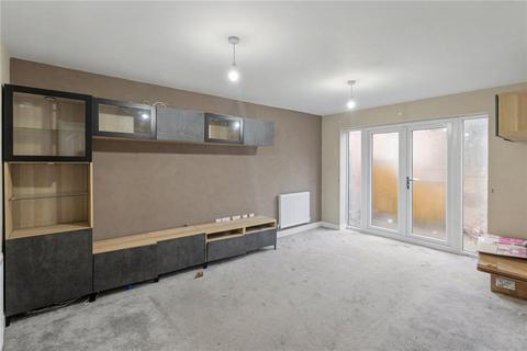 undefined, Bramblegate Road, Tockwith, York, North Yorkshire, YO26