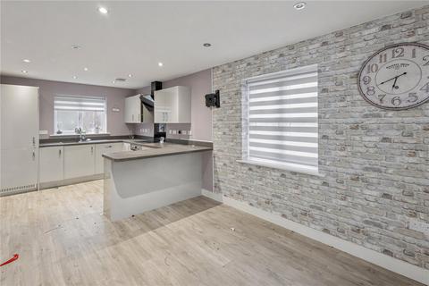 undefined, Bramblegate Road, Tockwith, York, North Yorkshire, YO26