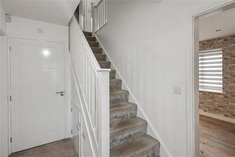 undefined, Bramblegate Road, Tockwith, York, North Yorkshire, YO26