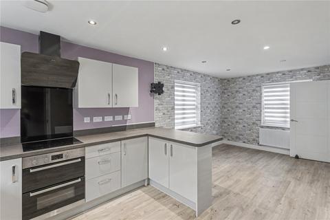 undefined, Bramblegate Road, Tockwith, York, North Yorkshire, YO26
