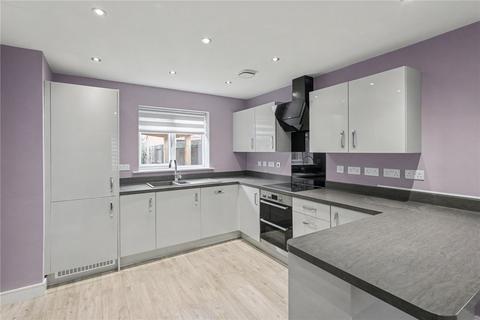 undefined, Bramblegate Road, Tockwith, York, North Yorkshire, YO26