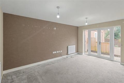 undefined, Bramblegate Road, Tockwith, York, North Yorkshire, YO26