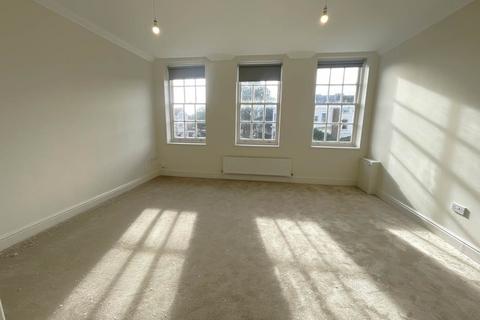 undefined, Shelley Road, Worthing, West Sussex