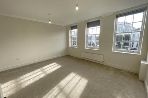 undefined, Shelley Road, Worthing, West Sussex