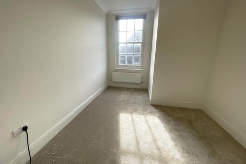 undefined, Shelley Road, Worthing, West Sussex