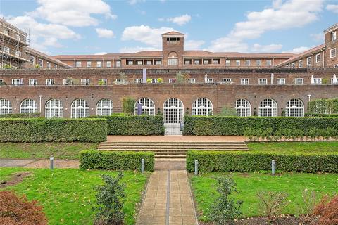 2 bedroom flat for sale, Scott Avenue, Southfields, London, SW15