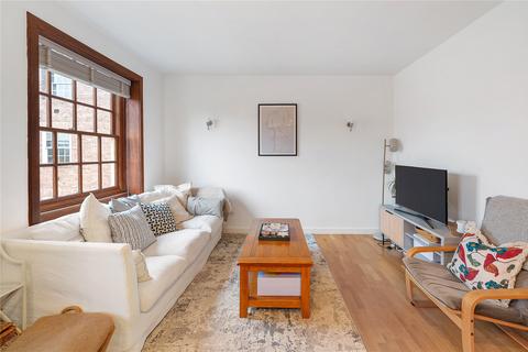 2 bedroom flat for sale, Scott Avenue, Southfields, London, SW15