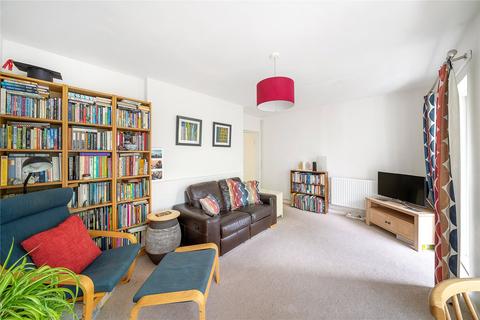 3 bedroom flat for sale, Chobham Gardens, Southfields, London, SW19