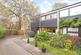 Tibbets Close, Southfields, London, SW19