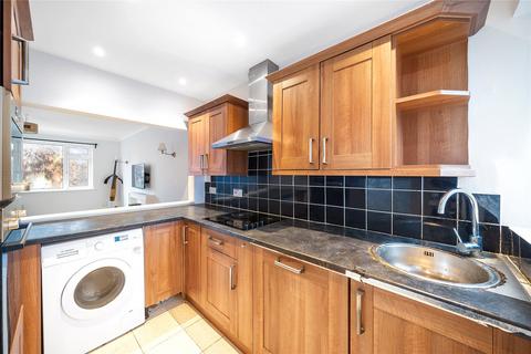 2 bedroom flat for sale, Melrose Road, Southfields, London, SW18