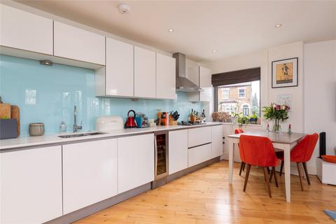 2 bedroom flat for sale, Edge Apartments, 203 Merton Road, Southfields, London, SW18