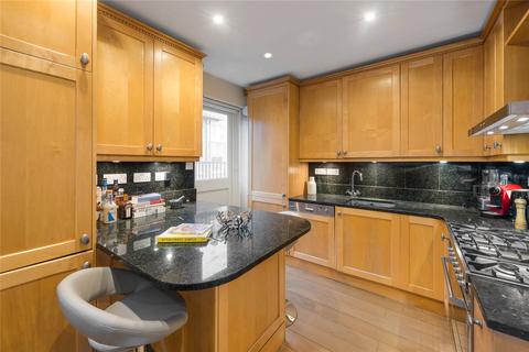 2 bedroom flat for sale, Bina Gardens, London, SW5