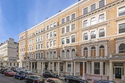 Queens Gate Place, London, SW7