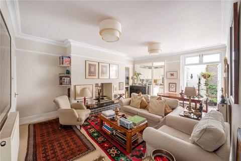2 bedroom flat for sale, Queens Gate Place, London, SW7