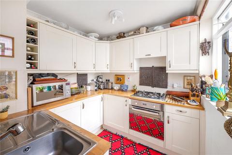 2 bedroom flat for sale, Queens Gate Place, London, SW7
