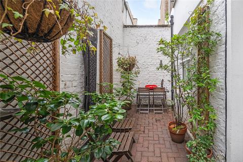 2 bedroom flat for sale, Queens Gate Place, London, SW7