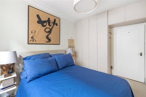 2 bedroom flat for sale, Queens Gate Place, London, SW7