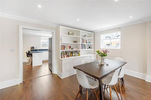 3 bedroom flat for sale, Queens Gate, London, SW7