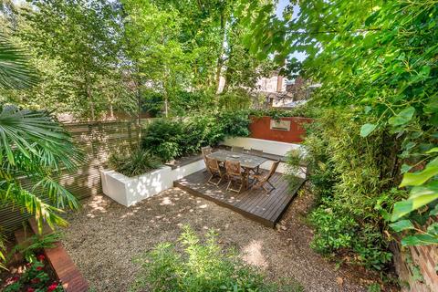 2 bedroom flat for sale, Cranley Gardens, London, South Kensington, SW7