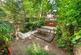 Additional image 2 of Cranley Gardens, London, South Kensington, SW7