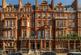 Additional image 11 of Cranley Gardens, London, South Kensington, SW7