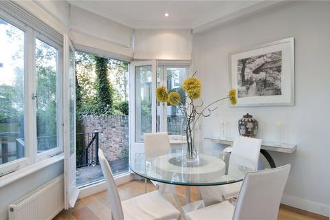 2 bedroom flat for sale, Cranley Gardens, London, South Kensington, SW7