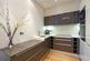 Additional image 5 of Cranley Gardens, London, South Kensington, SW7