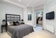 Additional image 6 of Cranley Gardens, London, South Kensington, SW7
