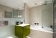 Additional image 7 of Cranley Gardens, London, South Kensington, SW7