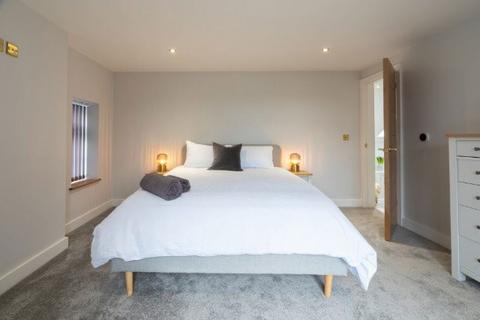 3 bedroom house to rent, Main Street, Keyworth NG12