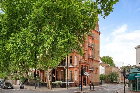 3 bedroom flat for sale, Cranley Mansions, Gloucester Road, South Kensington, London, SW7