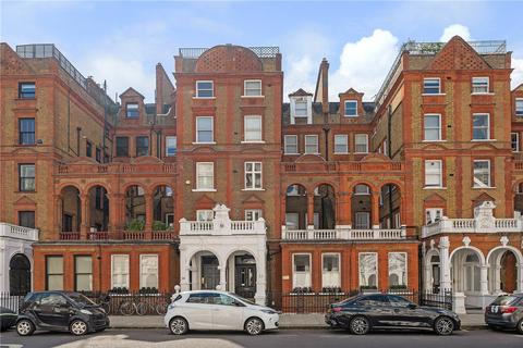 2 bedroom maisonette for sale, Harrington Gardens, London, SW7