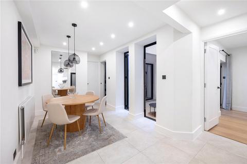 2 bedroom maisonette for sale, Harrington Gardens, London, SW7