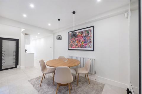 2 bedroom maisonette for sale, Harrington Gardens, London, SW7
