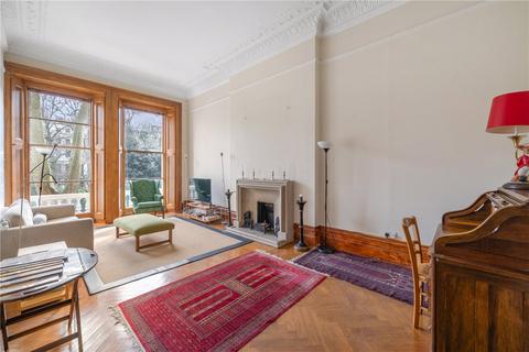 2 bedroom flat for sale, Cornwall Gardens, London, SW7