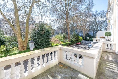 2 bedroom flat for sale, Cornwall Gardens, London, SW7