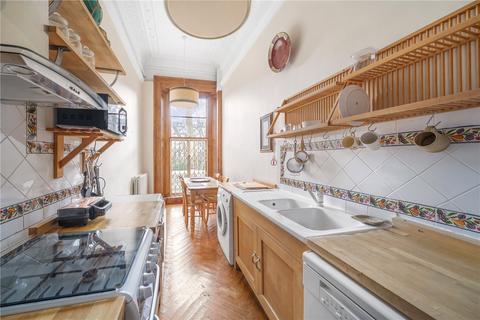 2 bedroom flat for sale, Cornwall Gardens, London, SW7
