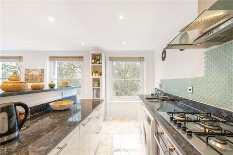 2 bedroom flat for sale, Courtfield Gardens, London, SW5