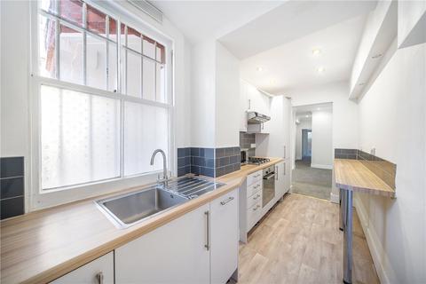 2 bedroom flat for sale, Roland Gardens, South Kensington, London, SW7