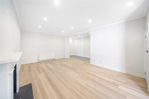 2 bedroom flat for sale, Roland Gardens, South Kensington, London, SW7