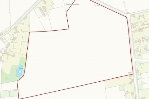 undefined, North Road, Yate, Bristol, Gloucestershire, BS37