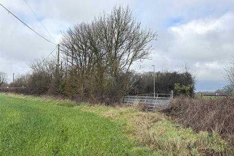 undefined, North Road, Yate, Bristol, Gloucestershire, BS37