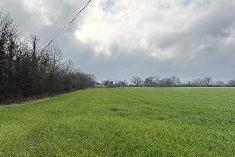 undefined, North Road, Yate, Bristol, Gloucestershire, BS37