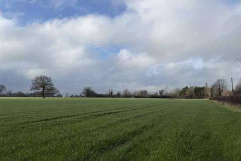 Land for sale, North Road, Yate, Bristol, Gloucestershire, BS37