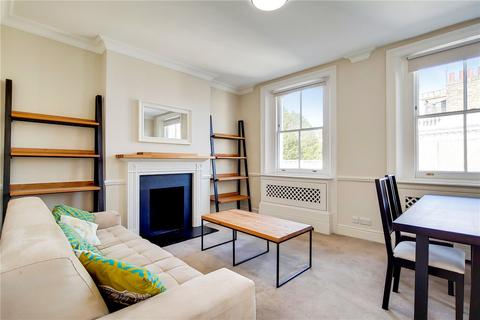 2 bedroom flat for sale, Onslow Gardens, London, SW7