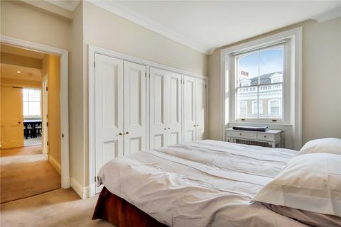 2 bedroom flat for sale, Onslow Gardens, London, SW7