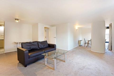 2 bedroom flat for sale, Cromwell Road, London, SW7