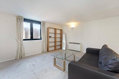 2 bedroom flat for sale, Cromwell Road, London, SW7