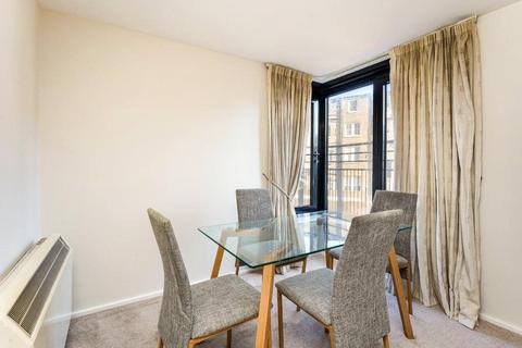 2 bedroom flat for sale, Cromwell Road, London, SW7