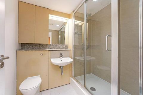 2 bedroom flat for sale, Cromwell Road, London, SW7